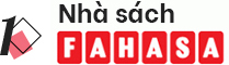 fahasa