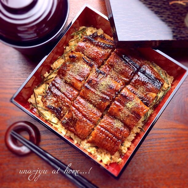 món lươn được chế biến rất nhiều loại món lươn được chế biến rất nhiều loại
