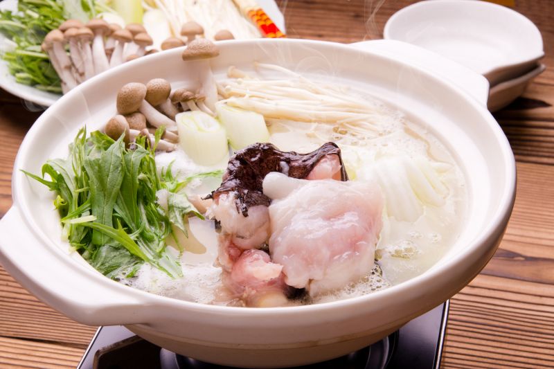 lẩu Ankonabe lẩu Ankonabe