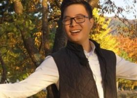 MC – Giảng viên Lê Anh: Học gì từ du lịch Nhật Bản?