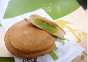 Sản vật không thể bỏ qua khi đến Miyagi