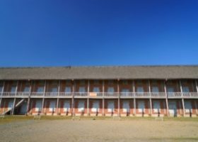 Xưởng tơ lụa Tomioka