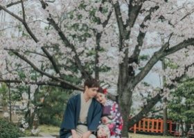 Bảo Anh – Hồ Quang Hiếu: Yêu là không thị phi