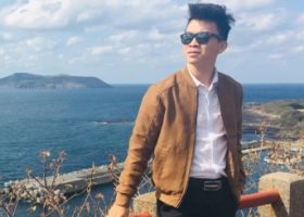 Hành trình khám phá Nagasaki của cán bộ xứ Quảng