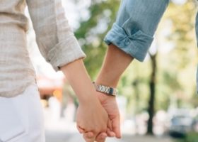 Hẹn hò ở Tokyo có đắt đỏ như bạn nghĩ