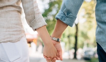 Hẹn hò ở Tokyo có đắt đỏ như bạn nghĩ