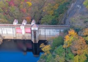 Phải lòng “nàng thu” ở Ibaraki