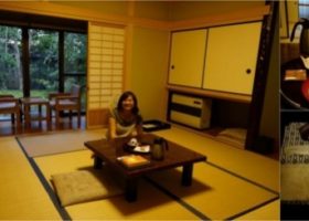 Review cách du lịch tiết kiệm ở Koya-san: Ngủ trọ tại chùa!